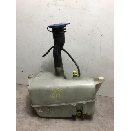 Vase de lave glace VOLVO S 70 d’occasion