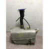 Vase de lave glace VOLVO S 70 d’occasion