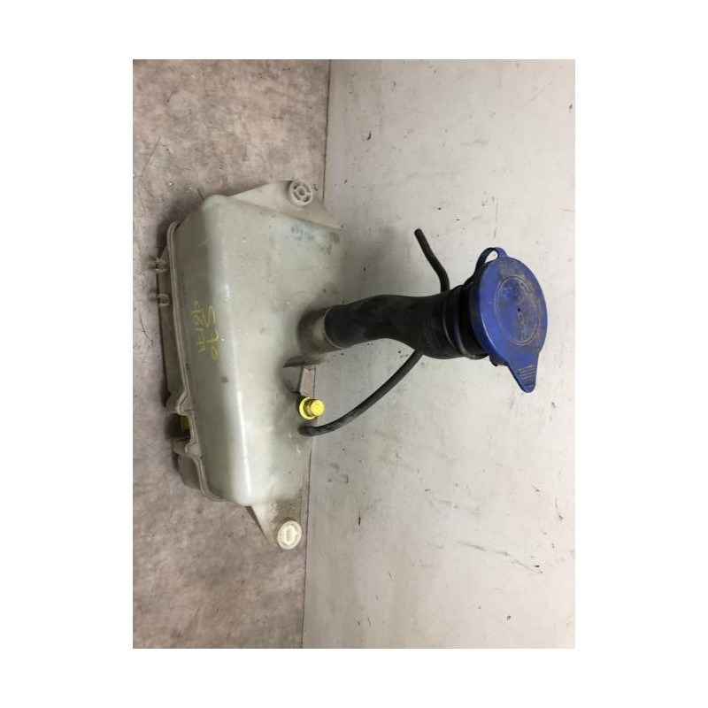Vase de lave glace VOLVO S 70 d’occasion