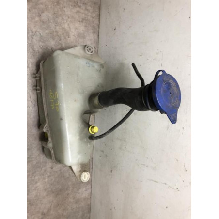 Vase de lave glace VOLVO S 70 d’occasion