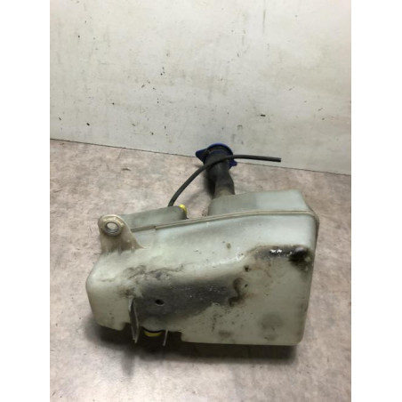 Vase de lave glace VOLVO S 70 d’occasion