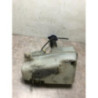 Vase de lave glace VOLVO S 70 d’occasion