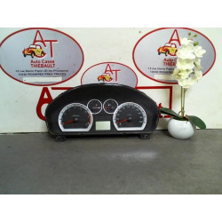 Compteur CHEVROLET AVEO d’occasion