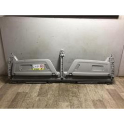 Garniture de pavillon CITROEN C4 SPACETOURER d’occasion