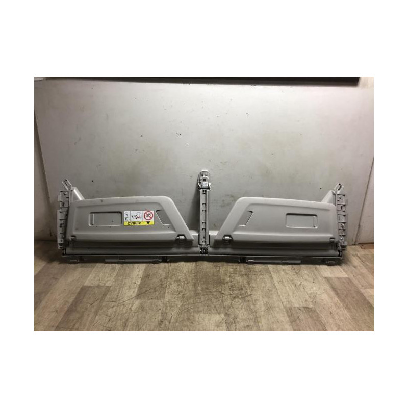 Garniture de pavillon CITROEN C4 SPACETOURER d’occasion