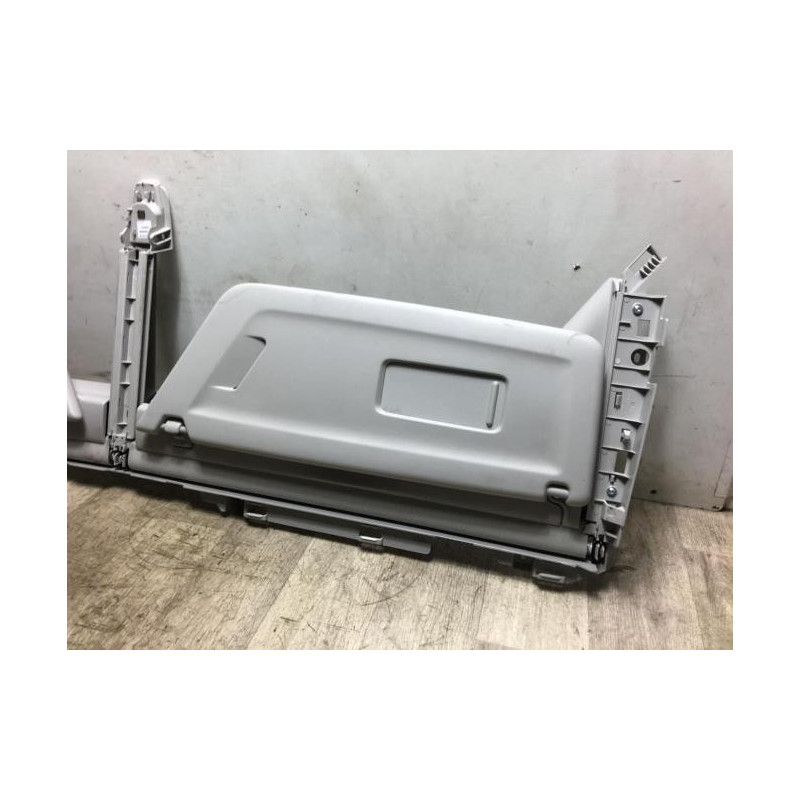 Garniture de pavillon CITROEN C4 SPACETOURER d’occasion