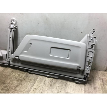 Garniture de pavillon CITROEN C4 SPACETOURER d’occasion