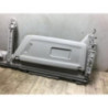 Garniture de pavillon CITROEN C4 SPACETOURER d’occasion