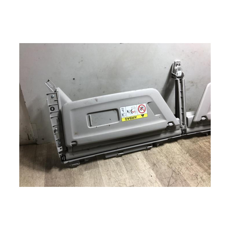Garniture de pavillon CITROEN C4 SPACETOURER d’occasion
