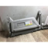 Garniture de pavillon CITROEN C4 SPACETOURER d’occasion