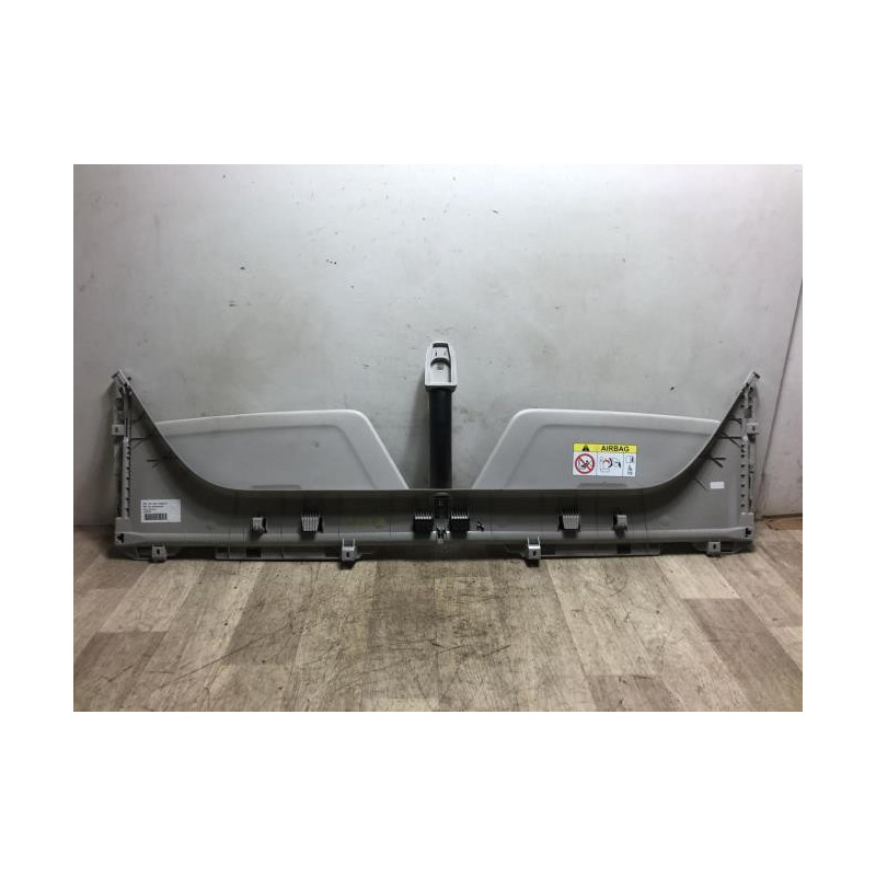 Garniture de pavillon CITROEN C4 SPACETOURER d’occasion