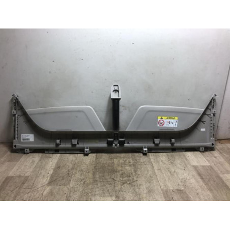 Garniture de pavillon CITROEN C4 SPACETOURER d’occasion