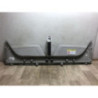 Garniture de pavillon CITROEN C4 SPACETOURER d’occasion