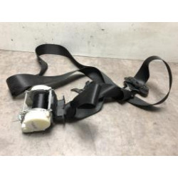 Ceinture avant gauche BMW SERIE 1 E87 PHASE 2 d’occasion