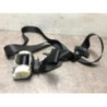 Ceinture avant gauche BMW SERIE 1 E87 PHASE 2 d’occasion