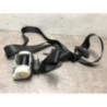 Ceinture avant gauche BMW SERIE 1 E87 PHASE 2 d’occasion