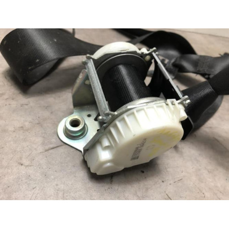 Ceinture avant gauche BMW SERIE 1 E87 PHASE 2 d’occasion