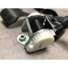 Ceinture avant gauche BMW SERIE 1 E87 PHASE 2 d’occasion