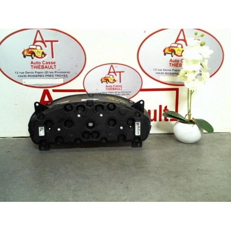 Compteur CHEVROLET AVEO d’occasion