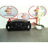 Compteur CHEVROLET AVEO d’occasion