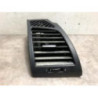 Aerateur tableau de bord avant droit BMW SERIE 1 E87 PHASE 2 d’occasion
