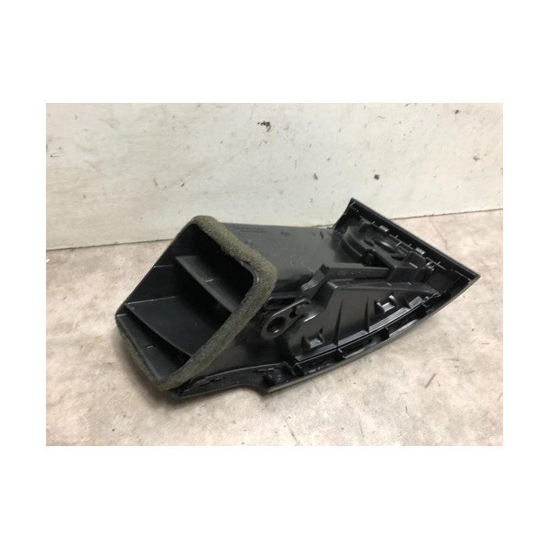 Aerateur tableau de bord avant droit BMW SERIE 1 E87 PHASE 2 d’occasion