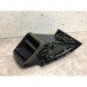 Aerateur tableau de bord avant droit BMW SERIE 1 E87 PHASE 2 d’occasion