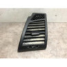 Aerateur tableau de bord avant gauche BMW SERIE 1 E87 PHASE 2 d’occasion