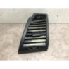 Aerateur tableau de bord avant gauche BMW SERIE 1 E87 PHASE 2 d’occasion