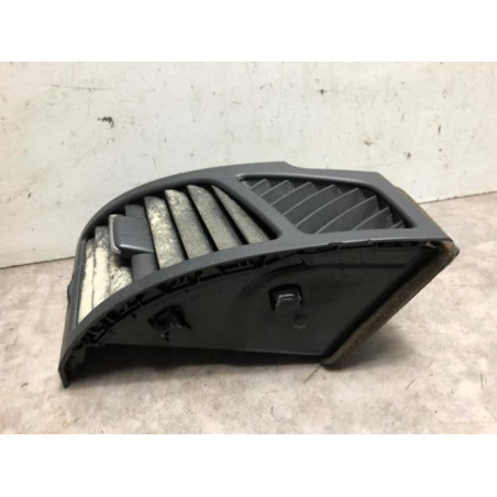 Aerateur tableau de bord avant gauche BMW SERIE 1 E87 PHASE 2 d’occasion
