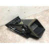 Aerateur tableau de bord avant gauche BMW SERIE 1 E87 PHASE 2 d’occasion