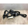 Ceinture arriere centrale CITROEN C4 SPACETOURER d’occasion