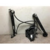 Leve vitre electrique avant gauche SEAT IBIZA 4 PHASE 2 d’occasion