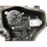 Leve vitre electrique avant gauche SEAT IBIZA 4 PHASE 2 d’occasion