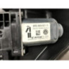 Leve vitre electrique avant gauche SEAT IBIZA 4 PHASE 2 d’occasion
