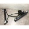 Leve vitre electrique avant gauche SEAT IBIZA 4 PHASE 2 d’occasion
