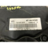Leve vitre electrique avant gauche SEAT IBIZA 4 PHASE 2 d’occasion