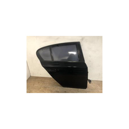 Porte arriere droit BMW SERIE 1 E87 PHASE 2 d’occasion