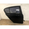 Porte arriere droit BMW SERIE 1 E87 PHASE 2 d’occasion