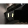 Porte arriere droit BMW SERIE 1 E87 PHASE 2 d’occasion