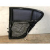Porte arriere droit BMW SERIE 1 E87 PHASE 2 d’occasion