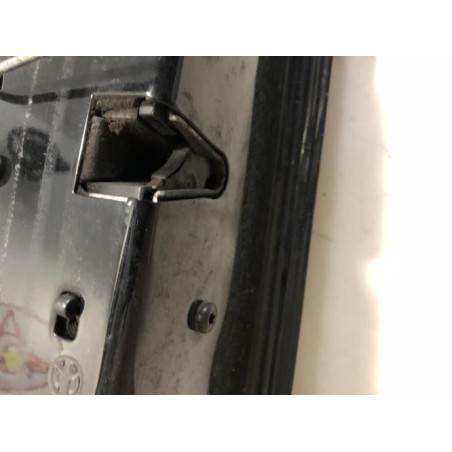 Porte arriere droit BMW SERIE 1 E87 PHASE 2 d’occasion