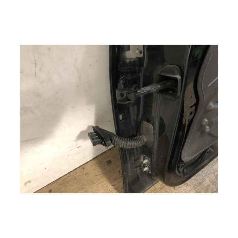 Porte arriere droit BMW SERIE 1 E87 PHASE 2 d’occasion