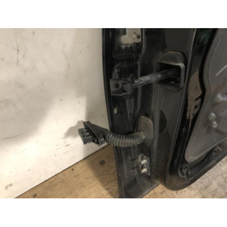 Porte arriere droit BMW SERIE 1 E87 PHASE 2 d’occasion