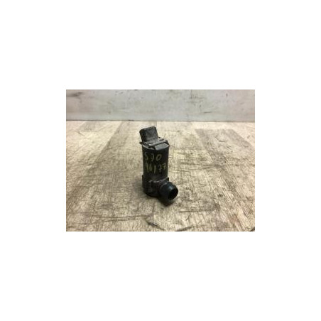 Pompe lave glace avant VOLVO S 70 d’occasion