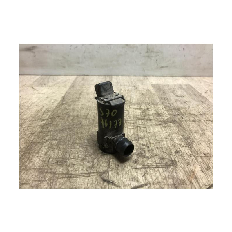Pompe lave glace avant VOLVO S 70 d’occasion