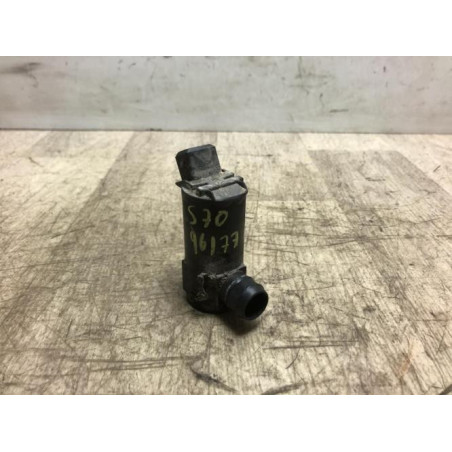 Pompe lave glace avant VOLVO S 70 d’occasion