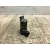 Pompe lave glace avant VOLVO S 70 d’occasion