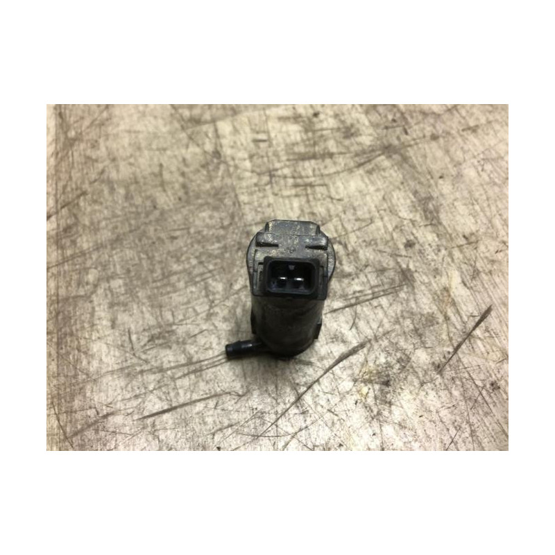 Pompe lave glace avant VOLVO S 70 d’occasion
