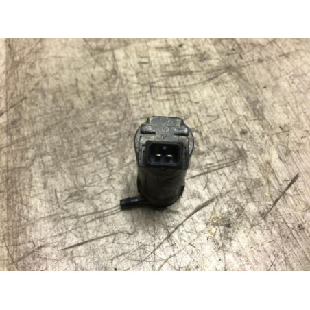 Pompe lave glace avant VOLVO S 70 d’occasion